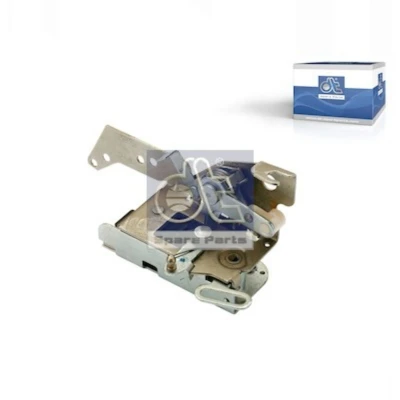 Kuva Ovilukko DT Spare Parts 2.72135 Vasen