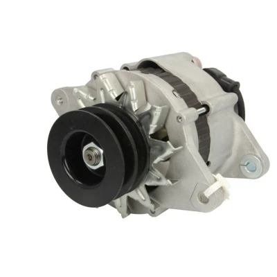Kuva STARDAX STX101144 Laturi 12V 50A NISSAN: Pick Up, Navara up