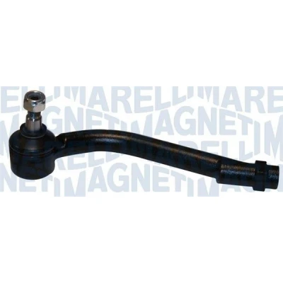 Kuva Raidetangon pää, Etuakseli, vasen HYUNDAI ix55, SANTA FÉ II, KIA SORENTO II OE 568202B000, 568202P000