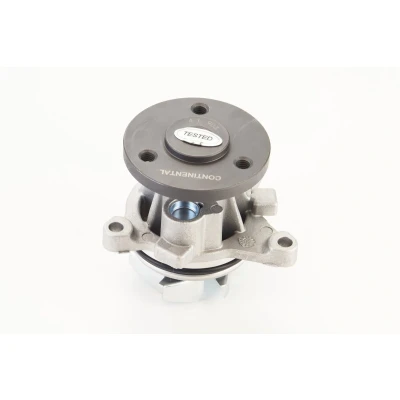 Kuva CONTITECH WPS3151 Vesipumppu Tiivisterenkaalla Mekaaninen FORD: MONDEO 3 Kombi, FOCUS Turnier, S Max Mk1, VOLVO: V70 3, V50, MAZDA: 6 Farmari