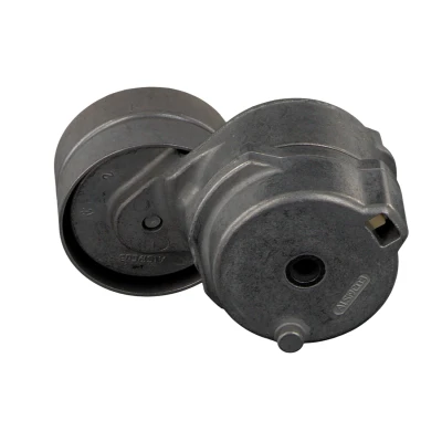 Kuva FEBI BILSTEIN 32802 Hihnankiristin