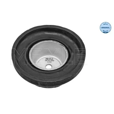 Kuva MEYLE 100 412 2042 Jousijalan Tukilaakeri etuakseli molemminpuoleinen Vierintälaakeria ei tarvita VOLKSWAGEN: Amarok Pick up