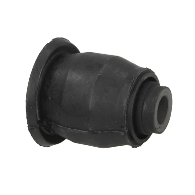 Kuva YAMATO J43010AYMT Tukivarren Hela Etuakseli 61