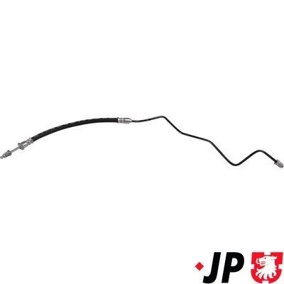 Kuva JP GROUP 3161702480 Jarruletku 553