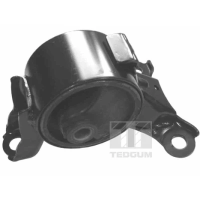 Kuva Moottorin tuki TEDGUM 00264829