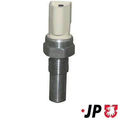 Kuva JP GROUP 1596600200 Peruutusvalon Kytkin FORD: Focus Mk1 Van / Farmari, 2 Kombi, VOLVO: V50