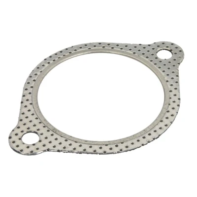 Kuva BOSAL 256 124 Pakoputken Tiiviste VOLVO: XC90 I, S60 V70 2, RENAULT: ESPACE 4, LAGUNA 2 Grandtour, TRAFIC