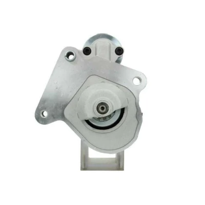 Kuva CV PSH 590.538.123.020 Starttimoottori 12 1,4 FORD: MONDEO 4 Turnier, FIESTA 6, 5, MAZDA: 2 Hatchback