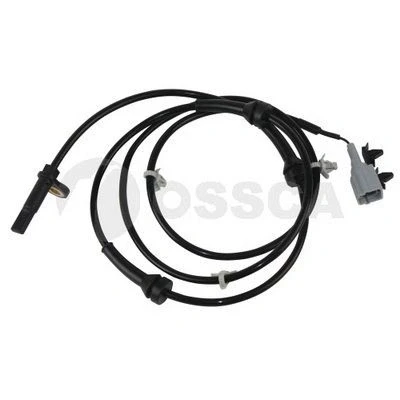 Kuva OSSCA 23044 ABS Anturi Jalkatila 2 napaa 1450mm NISSAN: Murano I (Z50) 3.5 4x4 2003 2008