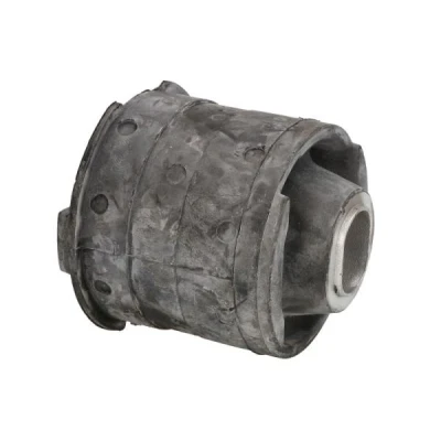 Kuva REINHOCH RH20 5013 Taka akselin Puslat Takana, akseli, molemminpuolinen LAND ROVER: Range Rover 3, Sport