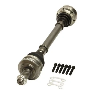 Kuva MAXGEAR 49 2307 Vetoakseli 615