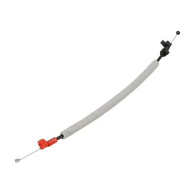 Kuva MAXGEAR 32 1998 Ohjainläppä, Ilmankierto