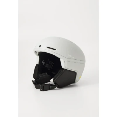 Kuva Sweet Protection Adapter Mips Ski and snowboard helmet