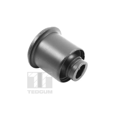Kuva Laakeri, akseliston kiinnitys TEDGUM TED50361 Vasen