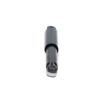 Kuva KAVO PARTS SSA 1013 Iskunvaimentimet Taka akseli Kaasupaine Kaksiputki Teleskooppi iskunvaimentaja Silmukka ylhäällä, alhaalla