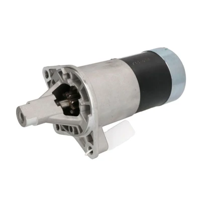 Kuva Starttimoottori STARDAX STX201191