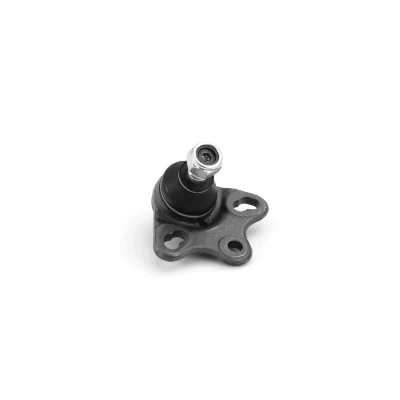 Kuva SKF VKDS 318019 Alapallonivel synteettinen rasva MERCEDES BENZ: Vaneo