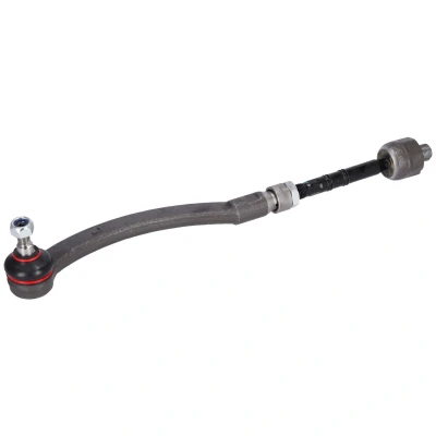 Kuva FEBI BILSTEIN 32203 Raidetanko Etuakseli, vasen lukkomutterilla mutterilla MINI: Hatchback