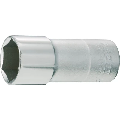 Kuva HAZET 880KF Hylsyavain sup13/supsub16/sub Kromi vanadium teräs