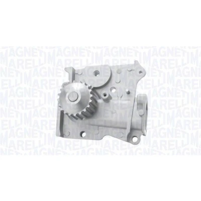 Kuva MAGNETI MARELLI 352316170726 Vesipumppu MAZDA: E sarja Van