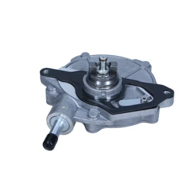 Kuva MAXGEAR 44 0037 Alipainepumppu Tiivisteillä