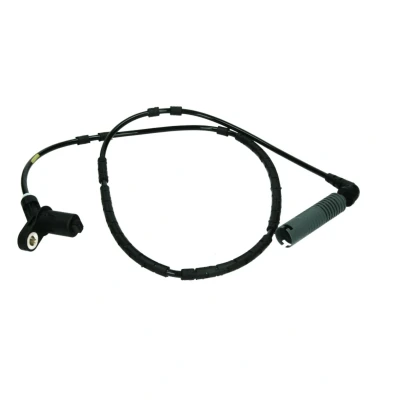 Kuva ATE 24.0751 1183.3 ABS Anturi 981 BMW: 3 Touring, Sedan