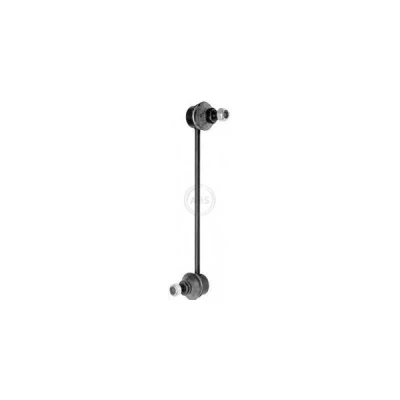 Kuva A.B.S. 260138 Koiranluu 246 MM10X1.5 RHT
