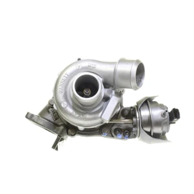 Kuva ALANKO 11900926 Turboahdin Pakokaasuahdin FORD: FOCUS 3, KUGA 1, MONDEO 4 Turnier