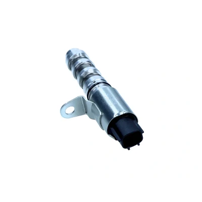 Kuva MAXGEAR 27 3524 Säätöventtiili, Nokka Akselin Ajoitus (Vvt)