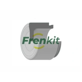 Kuva FRENKIT P422801 Jarrusatulan Mäntä 43 Etuakseli Sumitomo