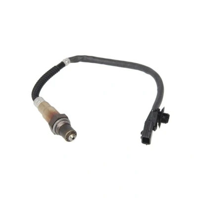 Kuva BOSCH 0 258 010 110 Lambda Anturi 4 RENAULT: Clio
