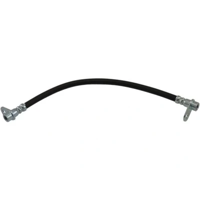 Kuva Jarruletku, Sisempi, Taka akseli, oikea mitsubishi asx, asx van, eclipse cross, outlander iii, van iii OE 4650B192, 4650B630
