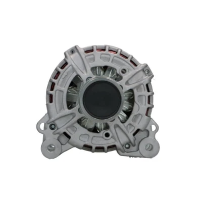 Kuva Laturi AUDI, SEAT, SKODA, VW OE 04C903021AX, 04C903023KX, 04C903023L