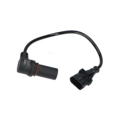 Kuva KAVO PARTS ECA 2009 Nokka Akselin Asentotunnistin HONDA: CIVIC 7 Hatchback