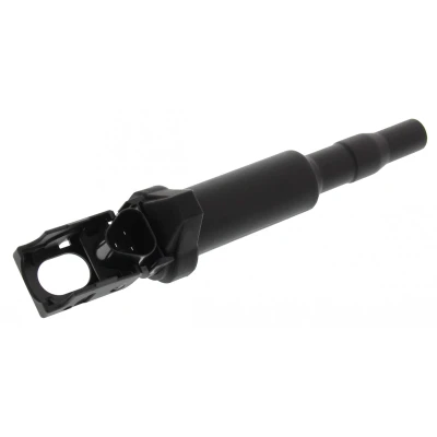 Kuva MAPCO 80603 Sytytyspuola 3 12 Spring, Kontaktfeder BMW: Sedan, Touring, 5 CITROËN: C4 I Grand Picasso, Hatchback, Coupe