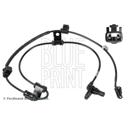 Kuva BLUE PRINT ADBP710089 ABS Anturi Etuakseli, oikea Pidikekielellä 1060 KIA: Sportage III