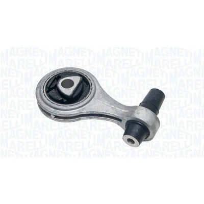 Kuva MAGNETI MARELLI 030607010020 Pidike, Moottorintuenta Taka akseli