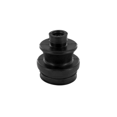 Kuva VAICO V30 0401 Vetonivelen Suojakumi Original Quality Vaihteiston puoli, Pyörän puoli 94 MERCEDES BENZ: W123 Sedan