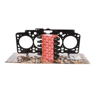 Kuva Tiiviste, sylinterikansi AUDI, SEAT, SKODA, VW OE 038 103 383 AM, 383AM, 038103383AM