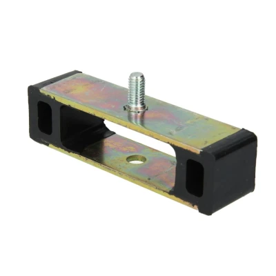Kuva DT Spare Parts 1.21253 Lasi, takasumuvalo