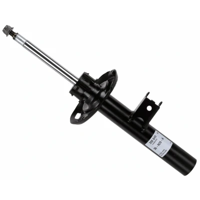 Kuva Iskunvaimennin SACHS 350 049