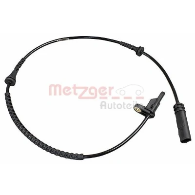 Kuva METZGER 09001224 ABS Anturi 2