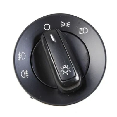 Kuva METZGER 0916730 Valokatkaisin