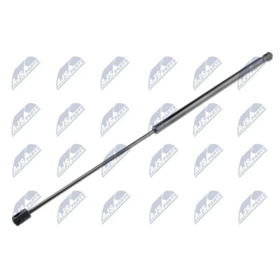 Kuva Kaasujousi, tavaratila CITROËN C8, C8 Van, FIAT ULYSSE, LANCIA PHEDRA, PEUGEOT 807, 807 PORSCHE CAYENNE OE 1489342080, 7P5 827 550 A, 7P5.827