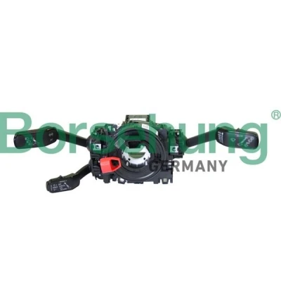 Kuva Borsehung B11595 Kytkin Ohjausakseli SKODA: Octavia 3 Combi