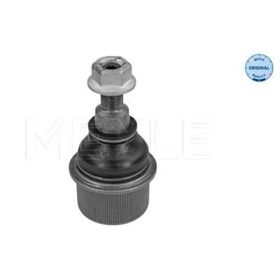 Kuva MEYLE 116 010 0035 Alapallonivel Alla, Etuakseli, vasen, oikea ORIGINAL Quality 49 VOLKSWAGEN: Amarok Pick up