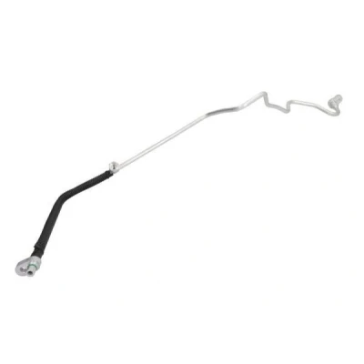 Kuva Korkearpainejohto, ilmastointilaite THERMOTEC KTT160364