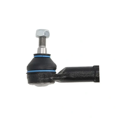 Kuva REINHOCH RH01 4021 Raidetangon Pää Oikea FORD: FIESTA 4, 5