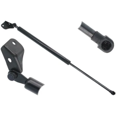 Kuva OPTIMAL AG 50114 Takaluukun Kaasujousi 490 555 Taakse, oikea MAZDA: 5