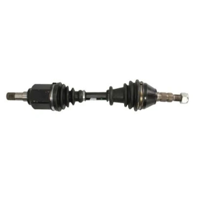 Kuva Vetoakseli POINT GEAR PNG72516 Vasen